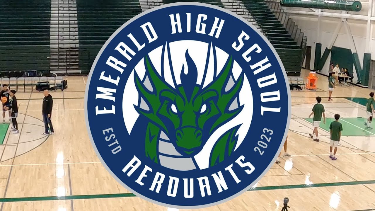 EHS JV vs Deer Valley: Basketball Full Game:  Jan. 27, 2026