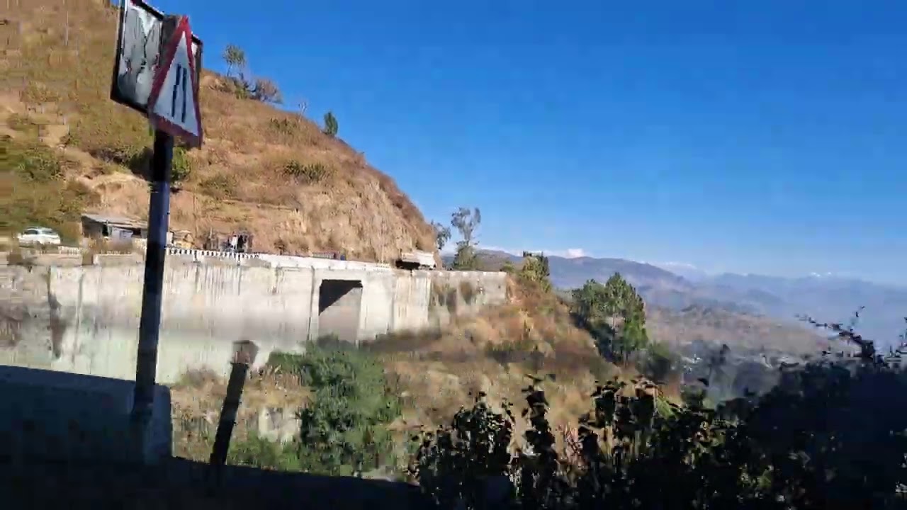 Wrestling promotion by Deepak ansuia