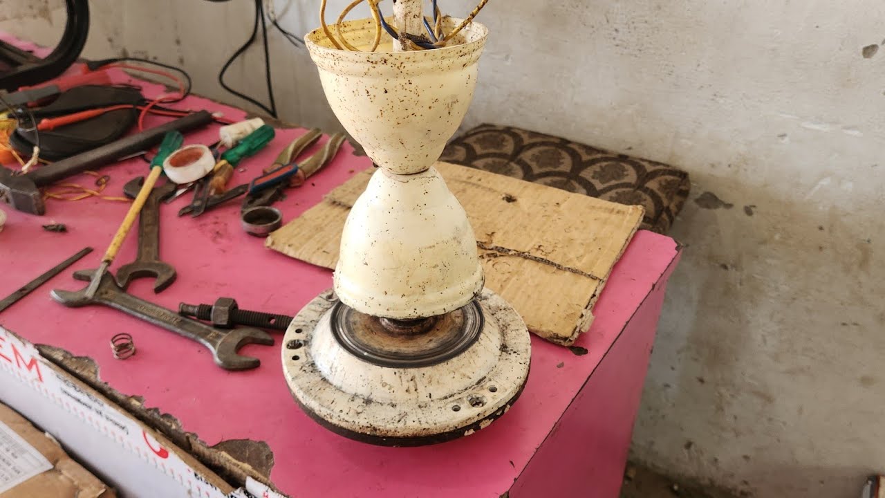“Motor Winding Guru” is live