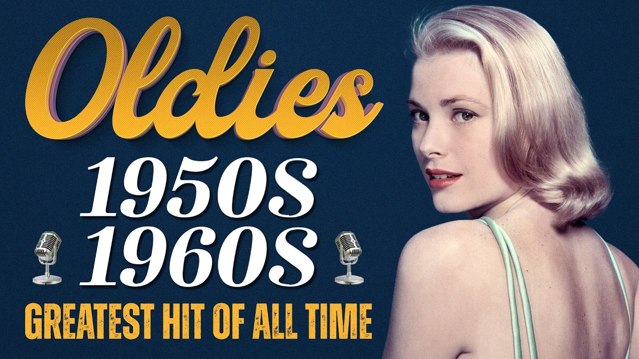 Tom Jones, Engelbert, Elvis, Sinatra, Paul Anka, Carpenters 🎶 Golden Oldies 50s 60s 70s Love Songs