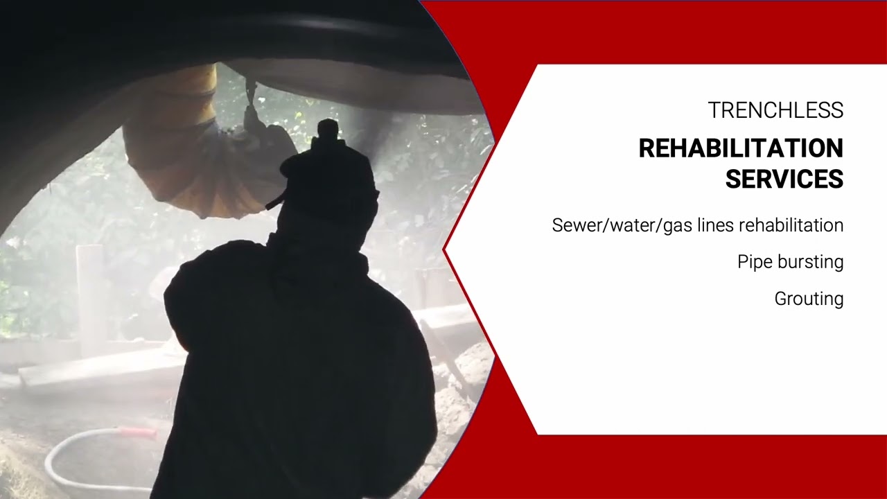 Michels - We Do That ... & More