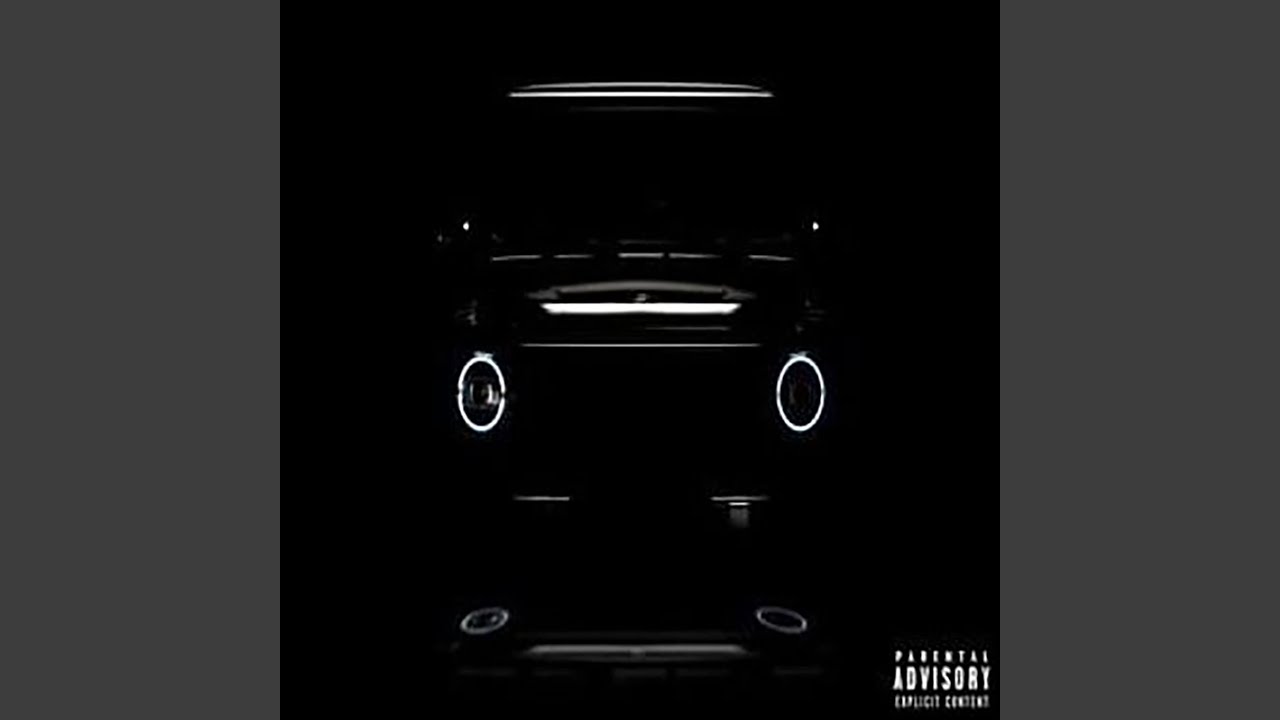 G63