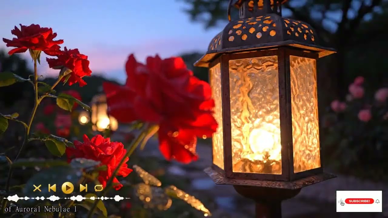 Tibetan Wisdom in 5 Minutes - Sacred Tibetan Flute Journey