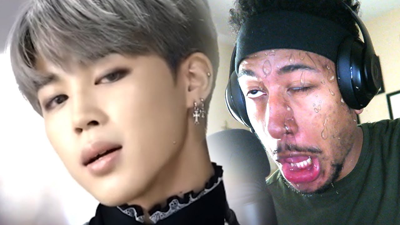 BTS - TRY NOT TO SING CHALLENGE!!!