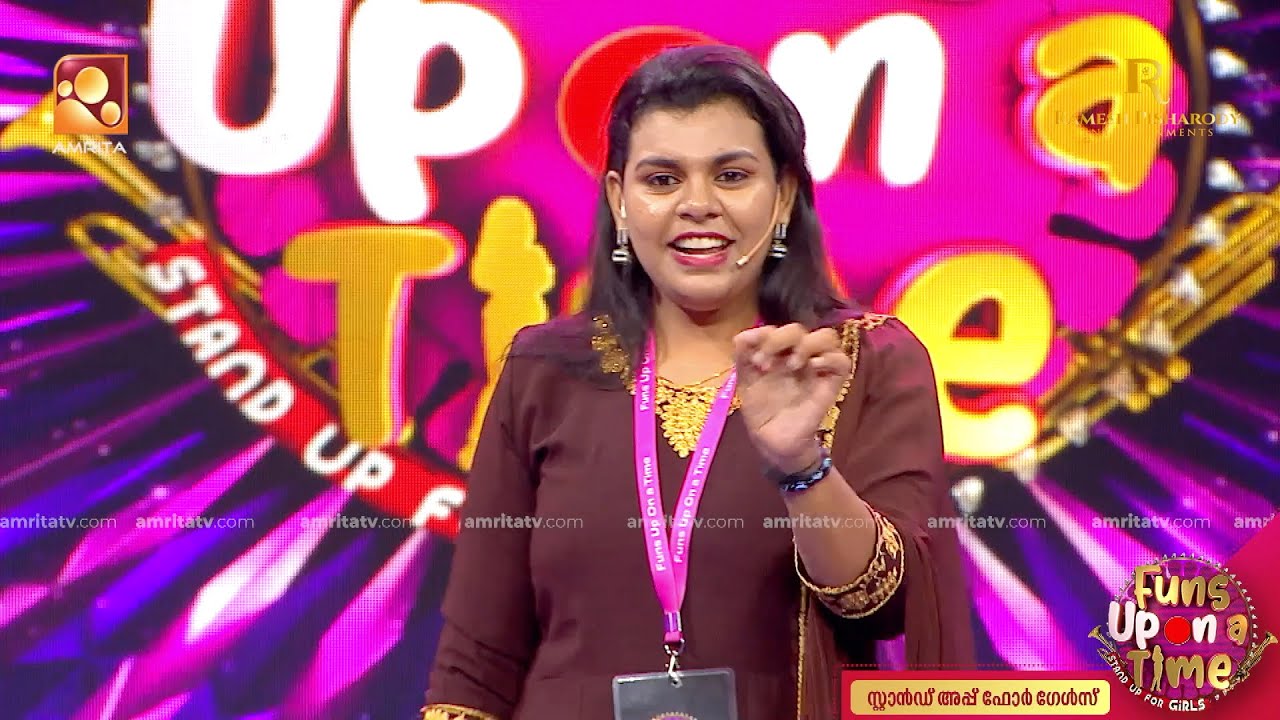 വിദേശ മദ്യം കഴിച്ച് ഏതേലും വിദേശി റോഡിൽ കിടന്നിട്ടുണ്ടോ🤔 ശീലം,ദുശീലം ലിയയുടെ സ്റ്റാൻഡ് അപ്പ് കോമഡി