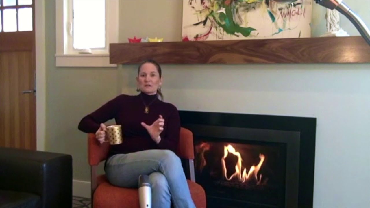 Ask Your Broker Spokane Real Estate