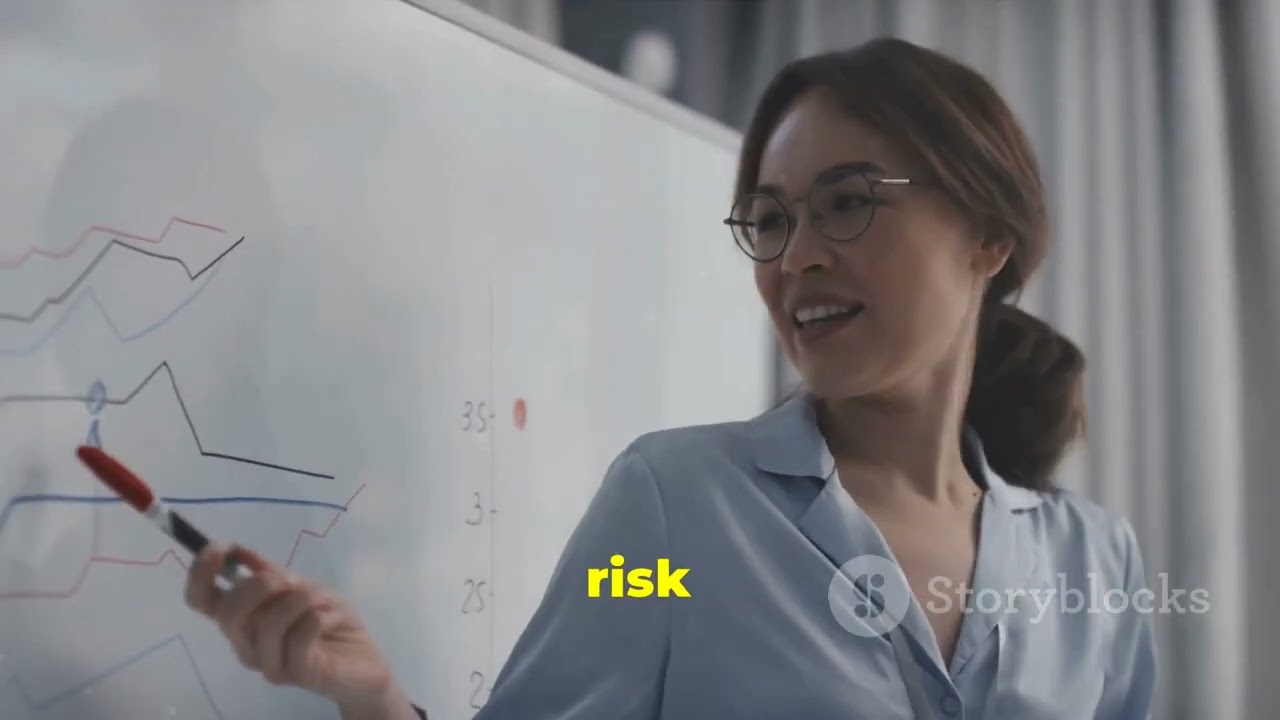 Explanation of the best trading platform in the world, Olymp Trade