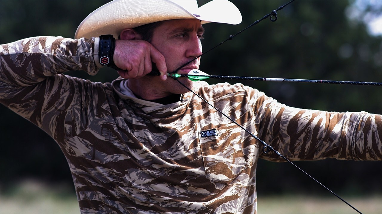 Fixed Blade vs. Mechanical Broadheads: Which is better for hunting?