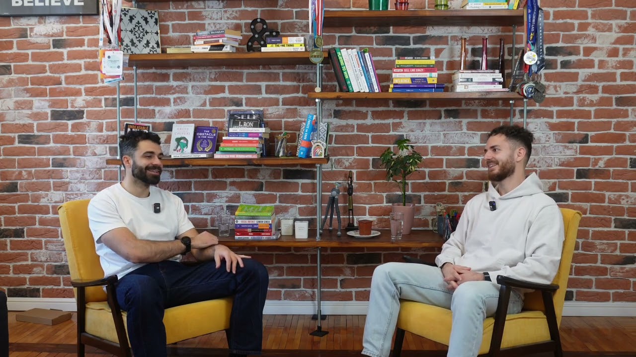 Detoxifierea sănătoasă și sustenabilă - Episodul 9