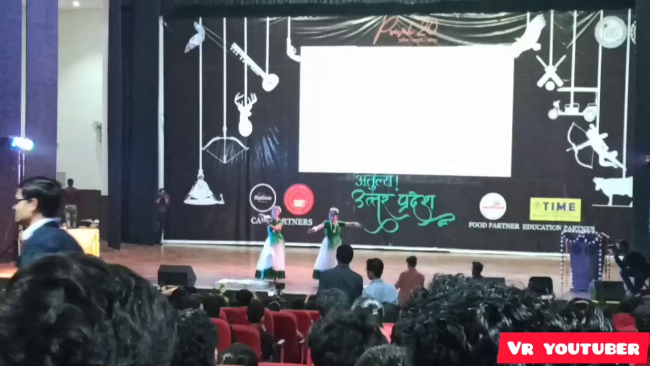 IET FEST 2020 || IET PRAVAH 2020