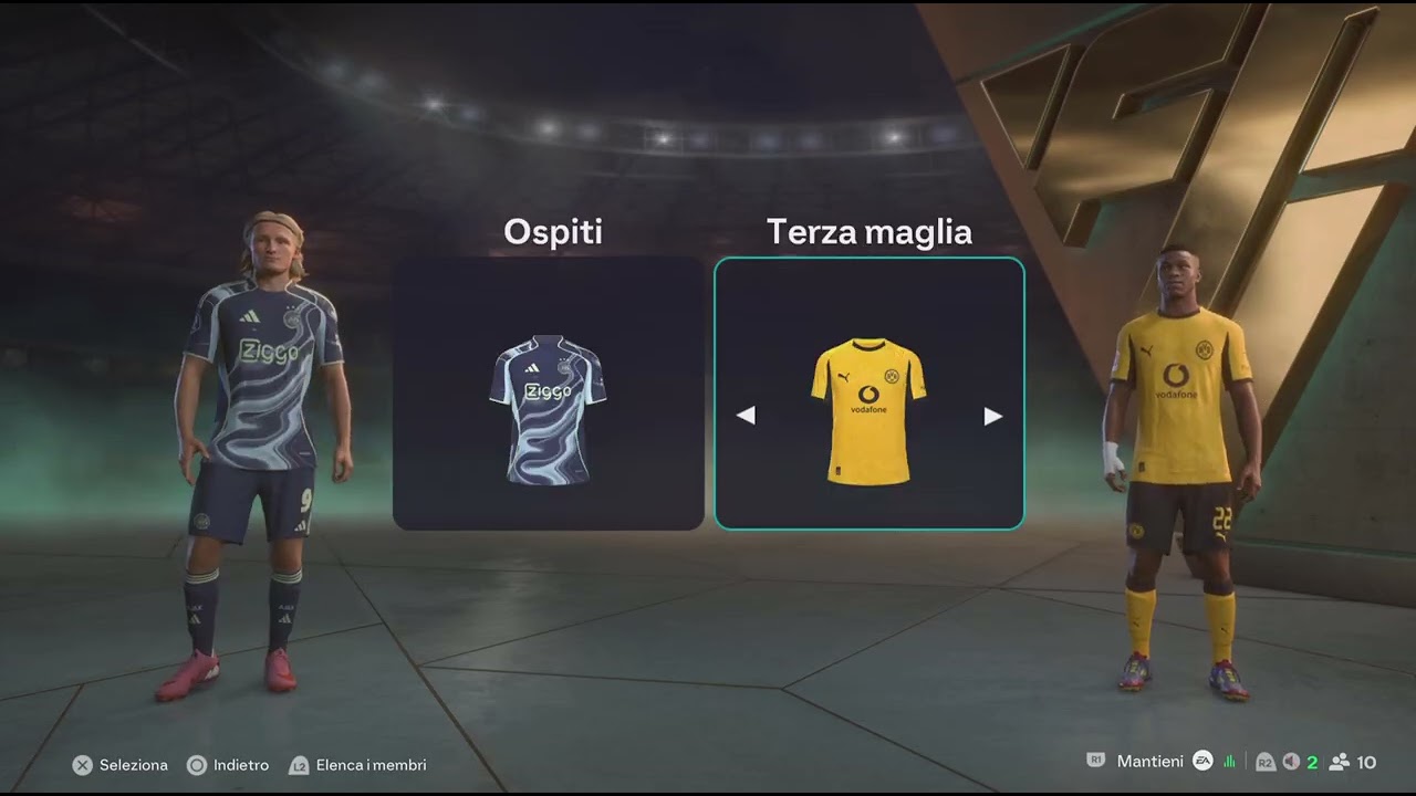 EA SPORTS FC 26_20260215003111