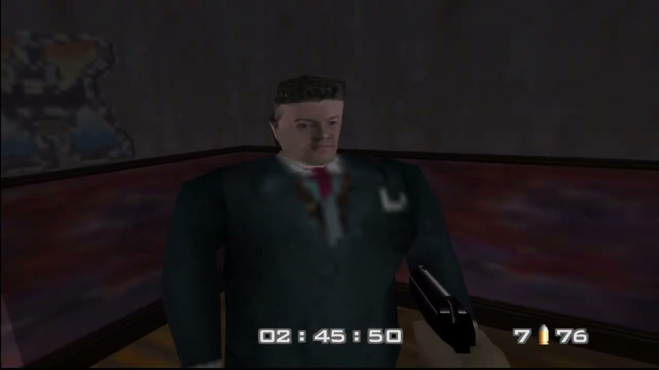 GE007 SA Archives + Streets NC