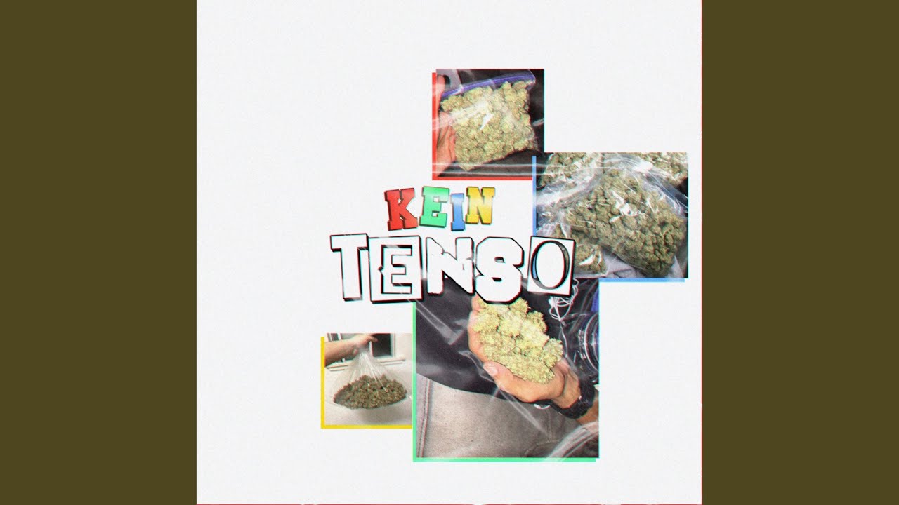 Kein Tenso