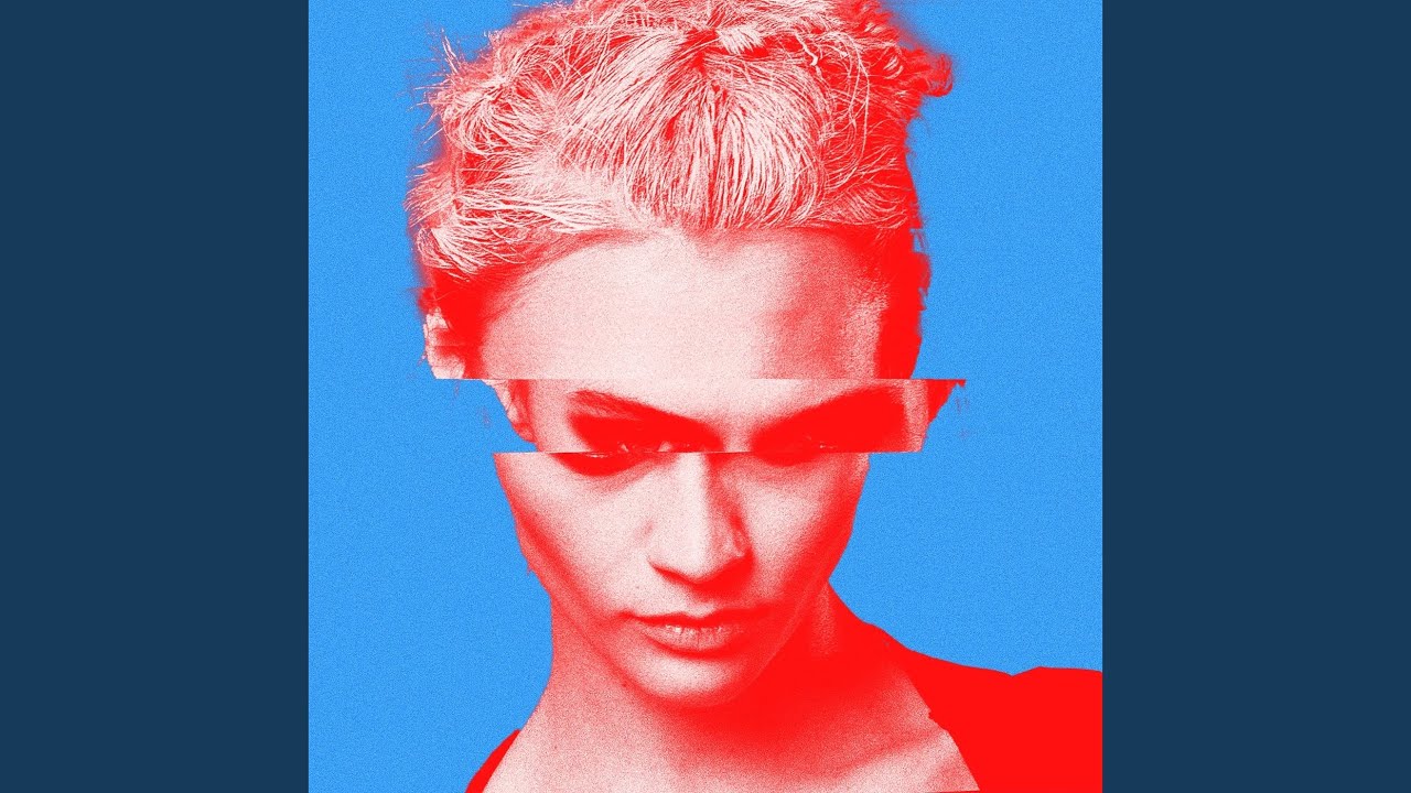 Androme