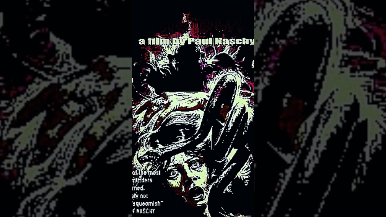 DARK TYP BEAT INSTRUMENTAL Guitar 