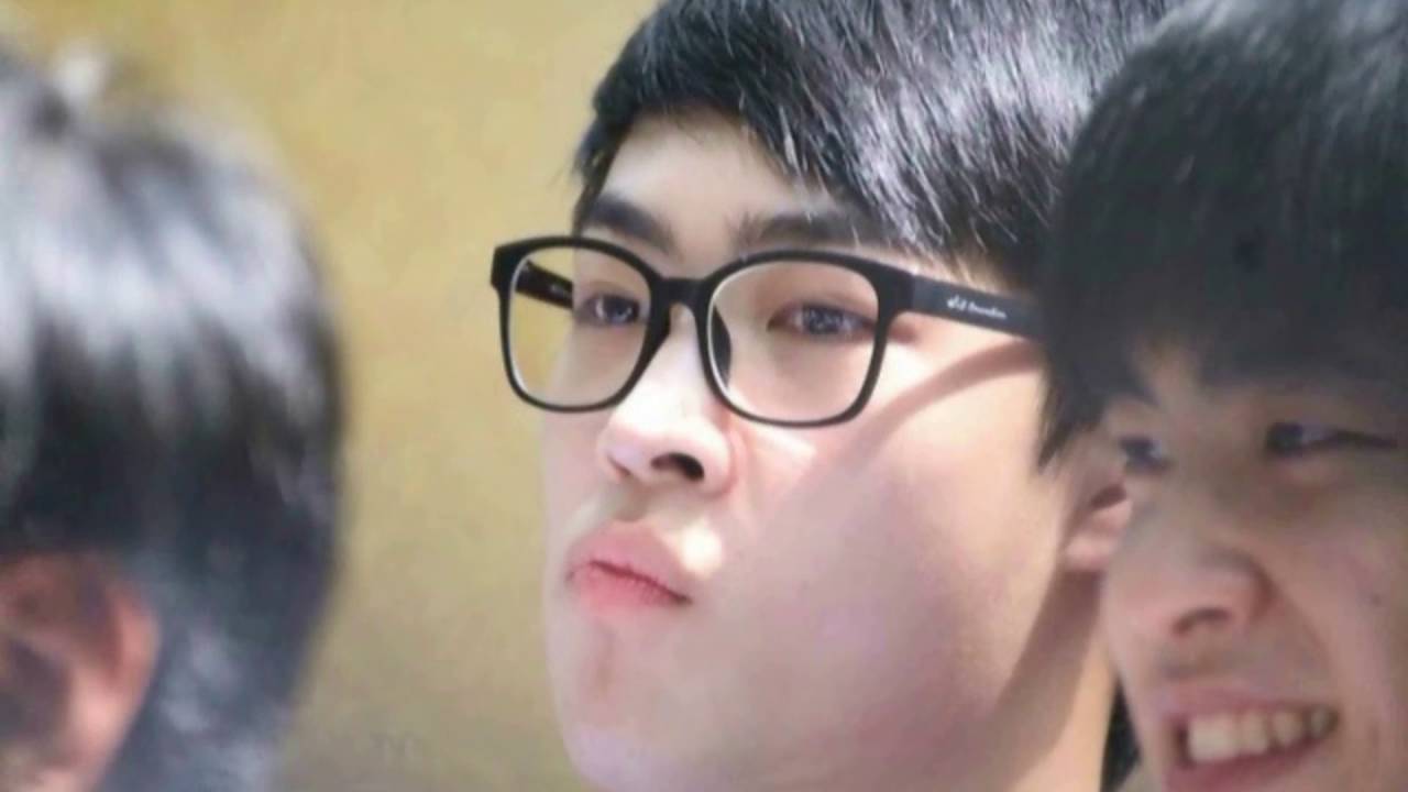 [OPV] BoomPeak (เตือนแล้วนะ) #ธีร์ฟิวส์