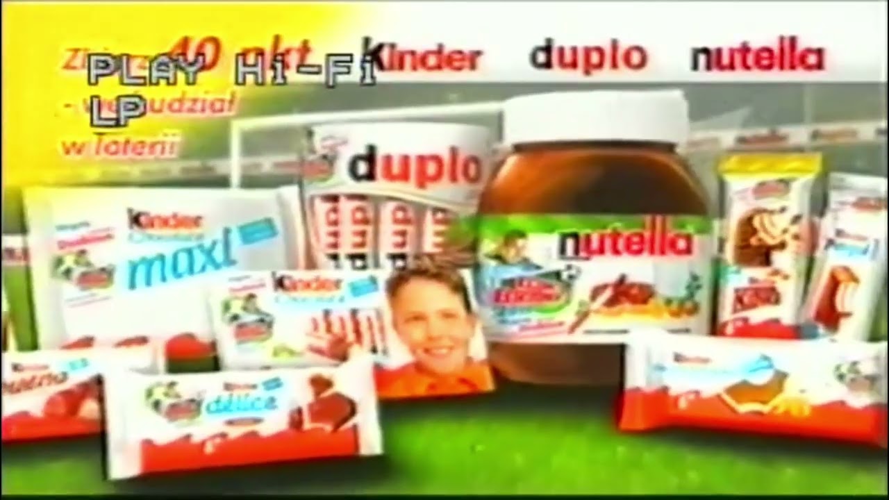 TVN - Bloki reklamowe, zapowiedzi, spoty i ogłoszenie społeczne - 21.04.2012