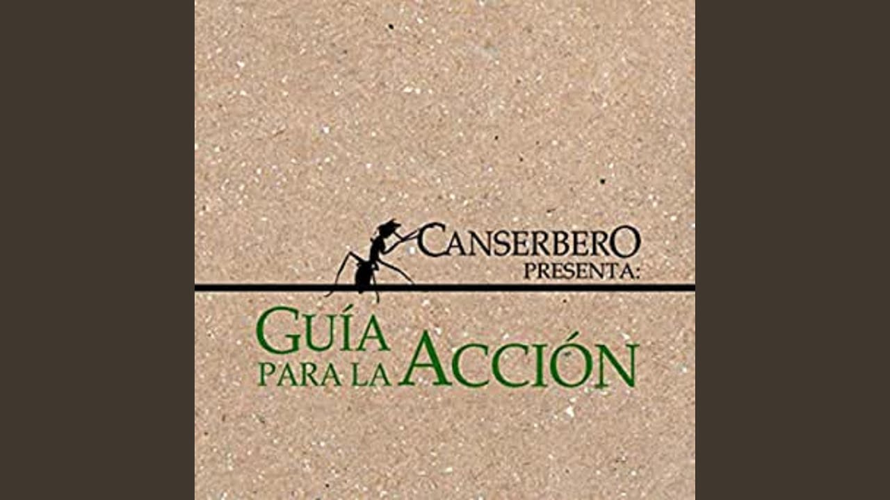 Canpesino