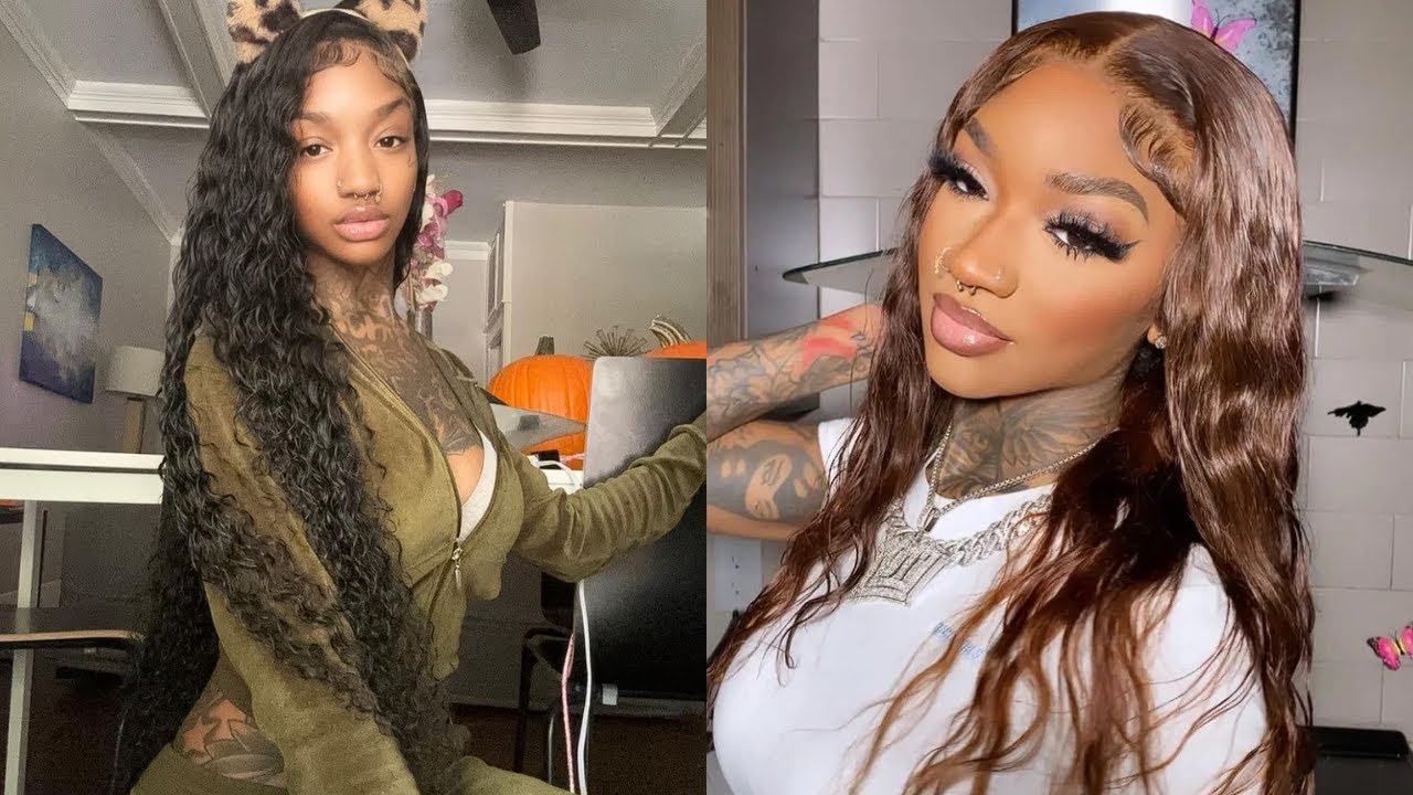 Rapper Enchanting Cause of Death Revealed