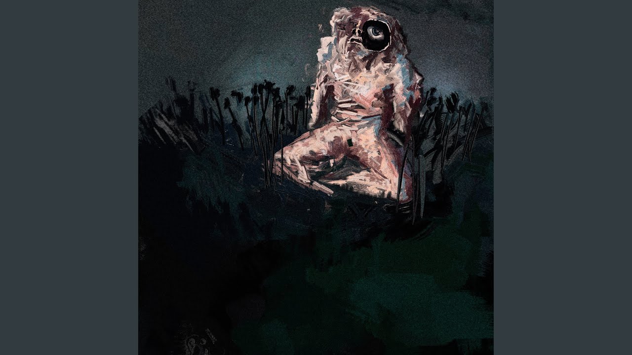 Lazarus