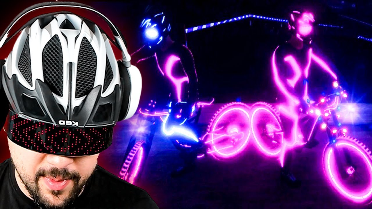 DAS LEGEND&Auml;RE LUX ITEM! | Descenders Live 🔴
