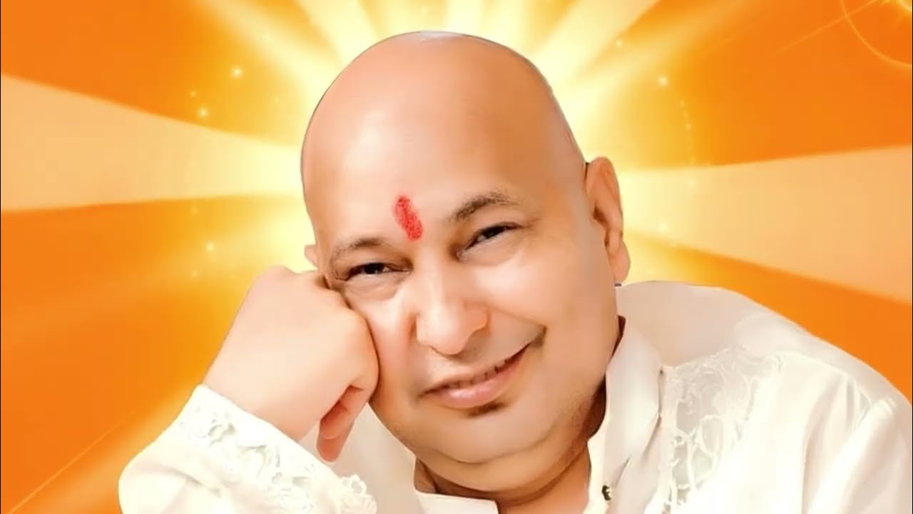 जय गुरु जी, शुकराना गुरु जी, जय गुरु जी, शुकराना गुरु जी