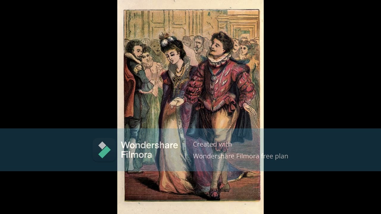 Cinderella // George Routledge & Sons