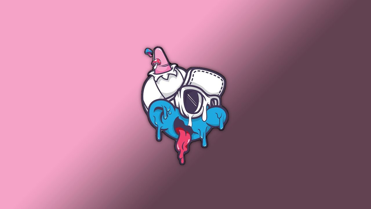 [FREE] Megan Thee Stallion | Mulatto | Cardi B Type Beat 2021 | Instrumental - 