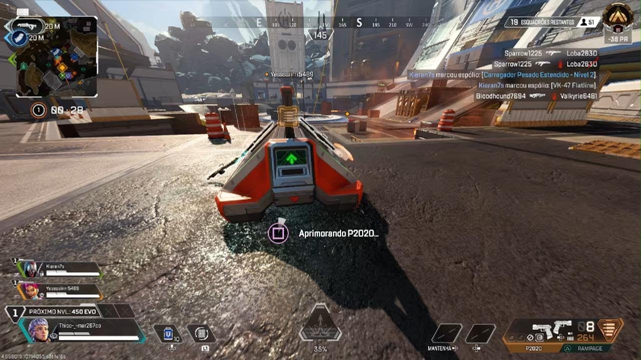 Apex Legends_20260308195934
