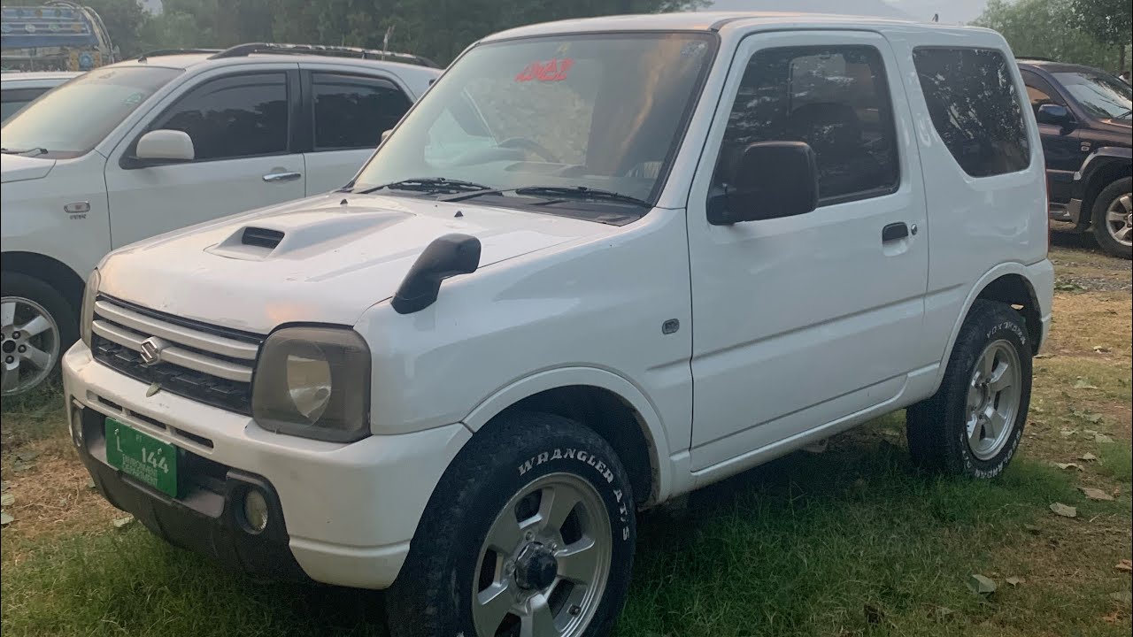 Non Custom Paid Car in Pakistan || Ncp car 🚗 market || low price