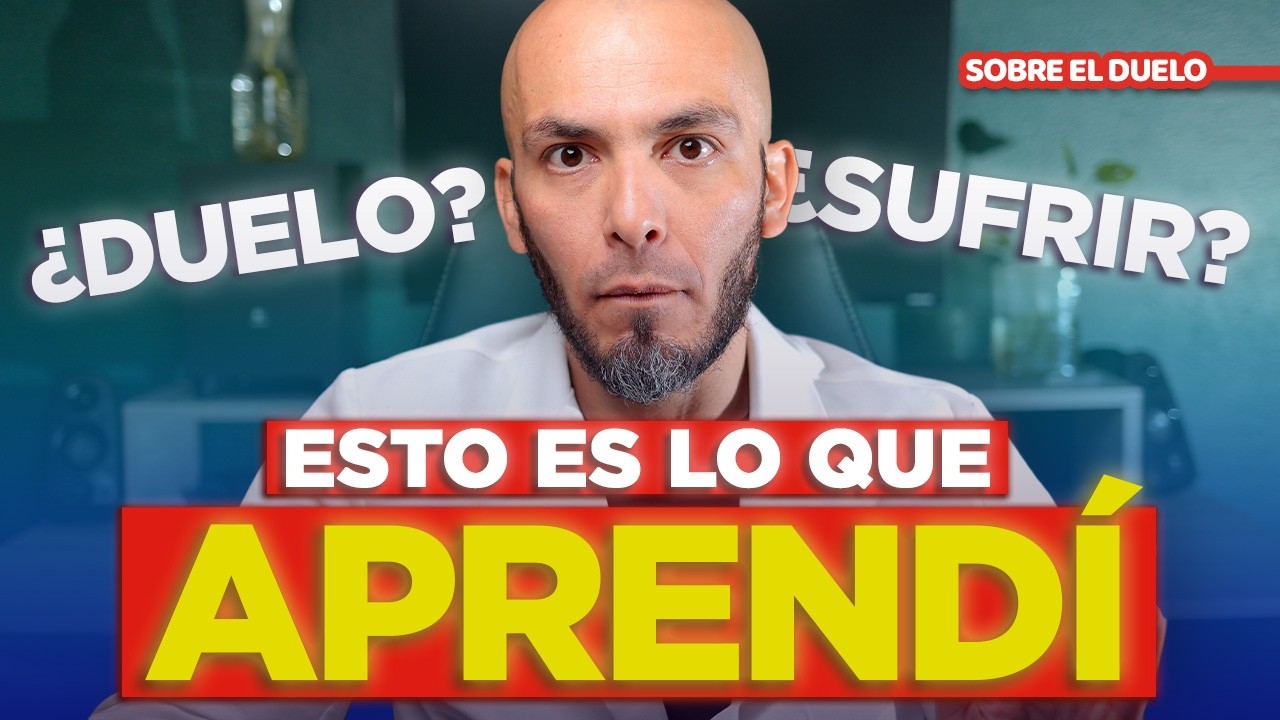 PERDER A UN SER QUERIDO: Grandes enseñanzas de los estoicos