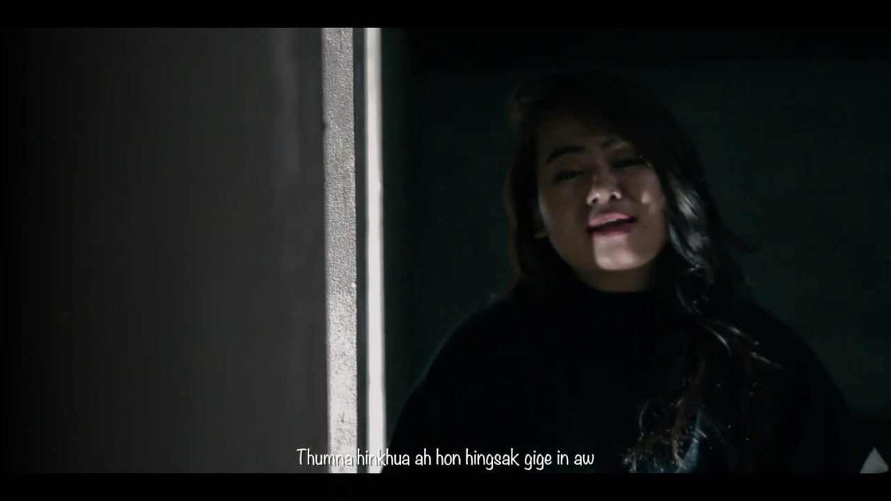 Thumna Hinkhua ~ Mary Biakching [Official]