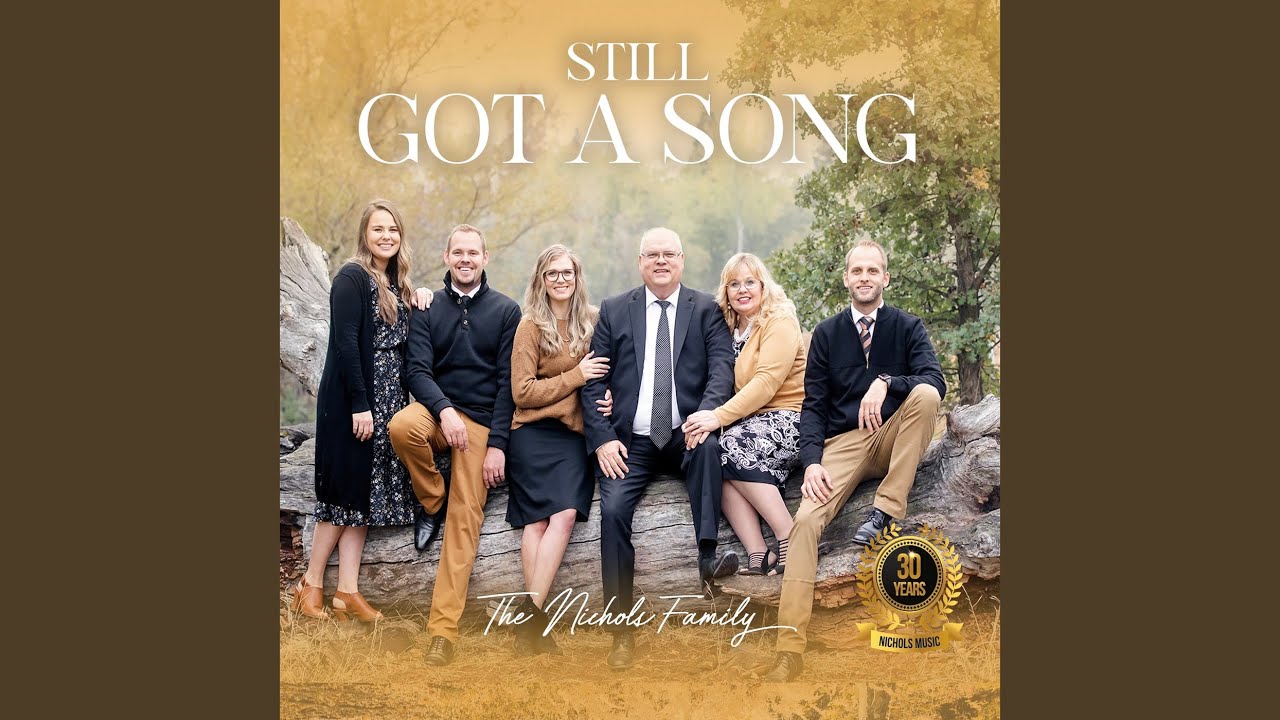 I've Been to Calvary