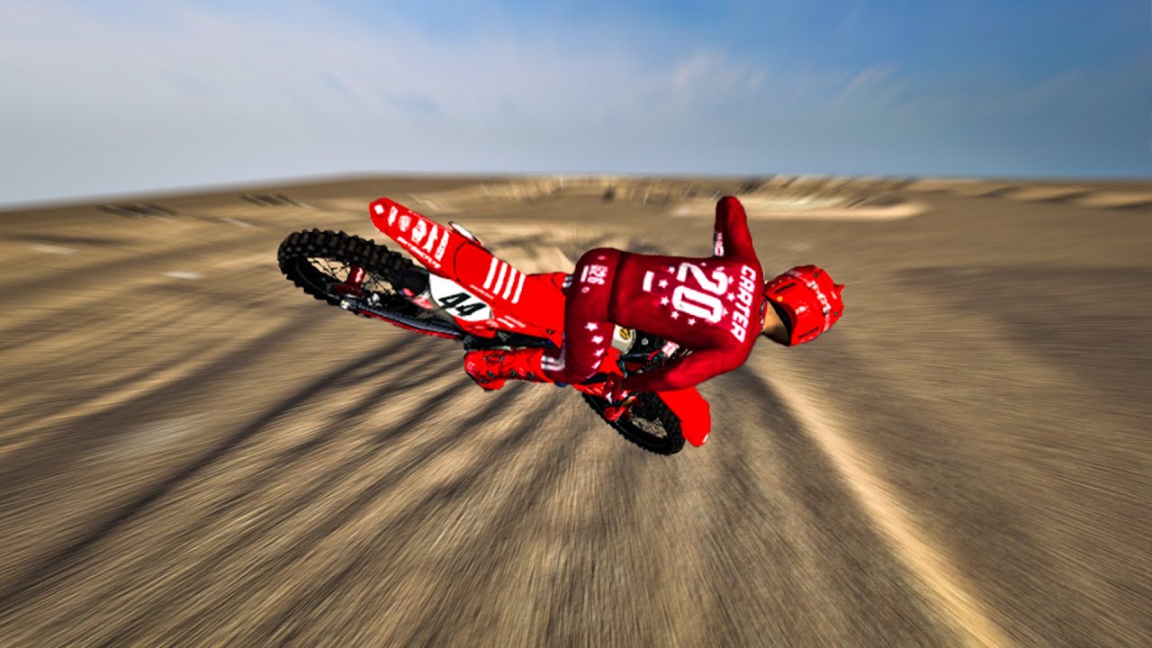 BEACH ELIMINATION RACE TONIGHT!😁🔴 + Making gear orders! | Mx Simulator