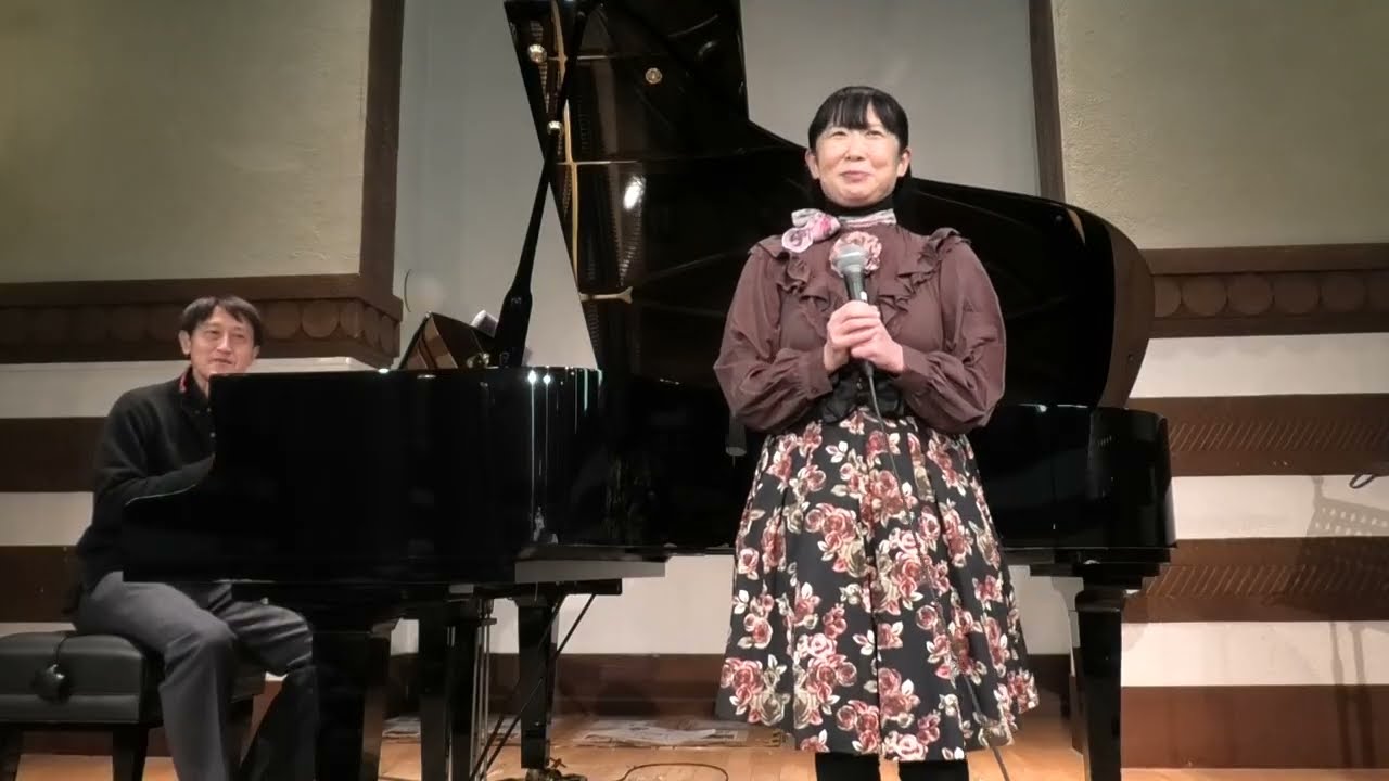 １フランシス・レイ名曲メドレー‼️①ある愛の詩②ビリティス〜愛の詩③あの愛をふたたび④ハロー・グッバイ⑤続エマニエル夫人２さよならを教えて３愛よもう一度💕メドレー　４白い恋人たち（マルタン・ペシャー）