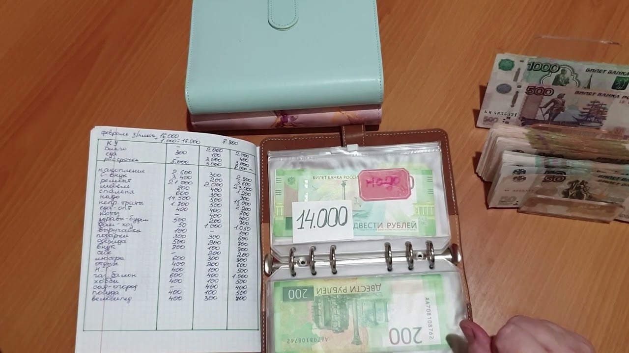 Моя первая з/плата на Дзен. 💰💰💰😃Сколько же я заработала?