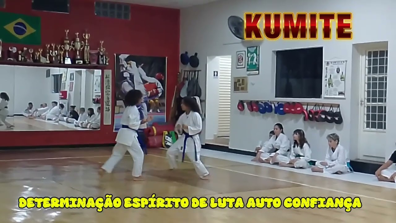 29 de janeiro de 2026