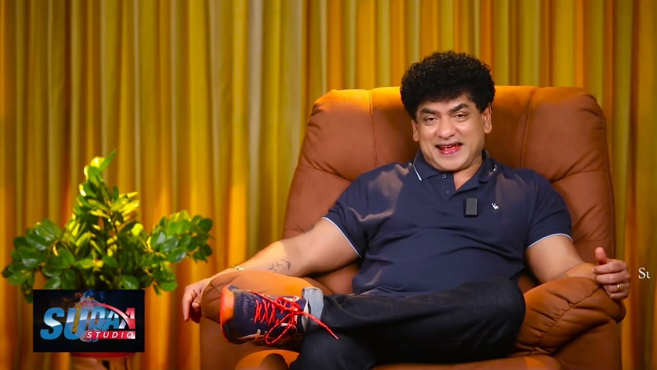 හරි ශිරන්ති උබ අද නාවට | තව සති දෙකකින් එන්න එපැයි | KEELLS Bag එකකුත් අරගෙන ආවනම් හොදයි |