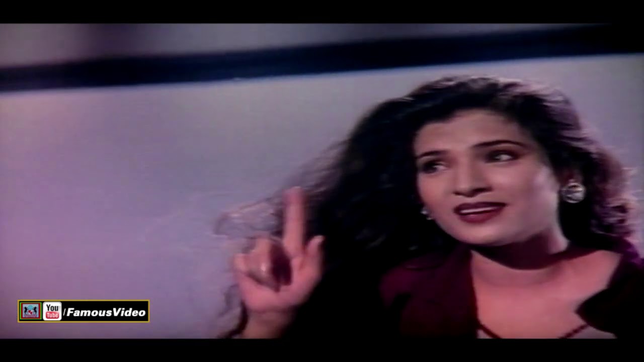AA PYAR DIL MAIN JAGA - RESHAM & SHAAN - PAKISTANI FILM SANGAM