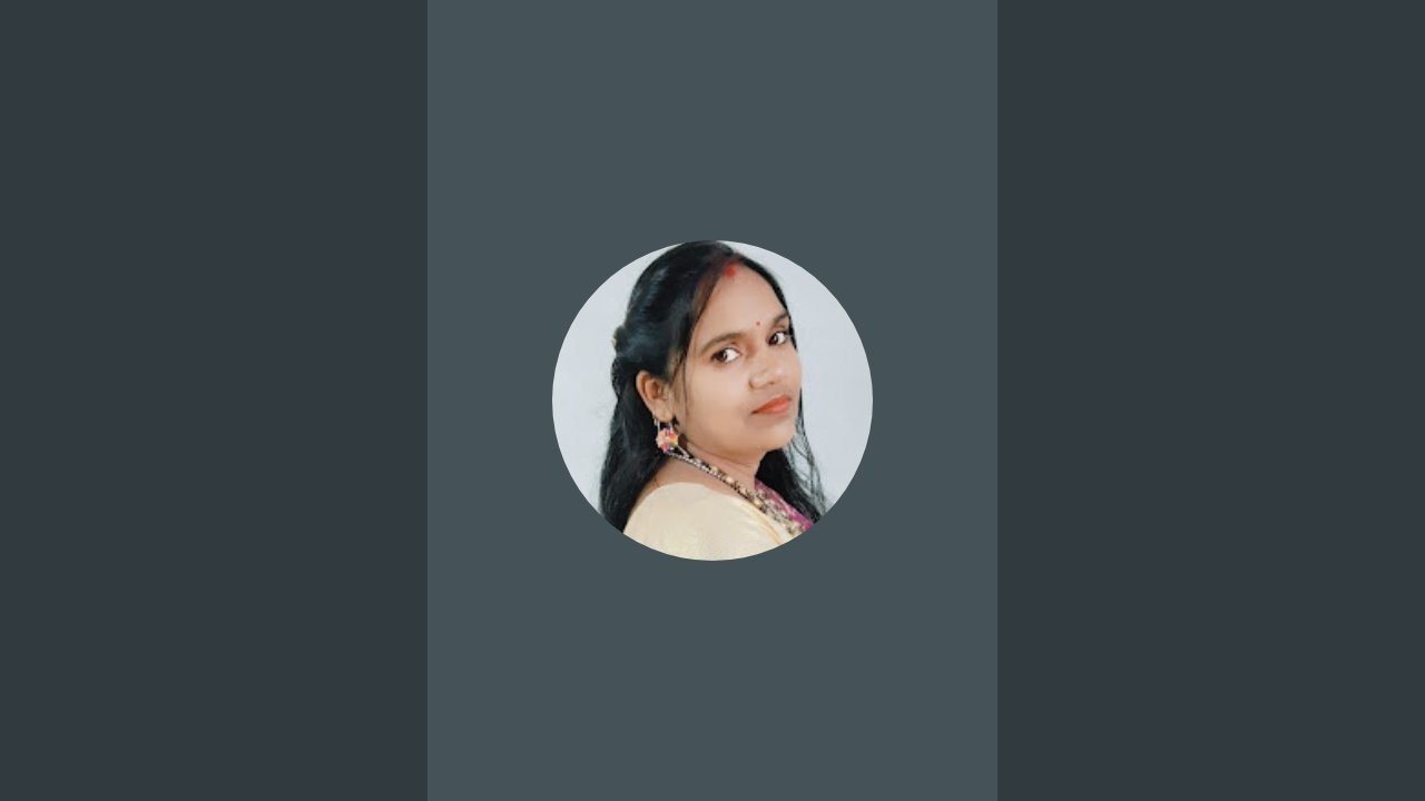 Chinky Rani Shorts  is live 🌸 Good Morning 🌅 स्वागत है सभी दोस्तों का मेरी लाइव में