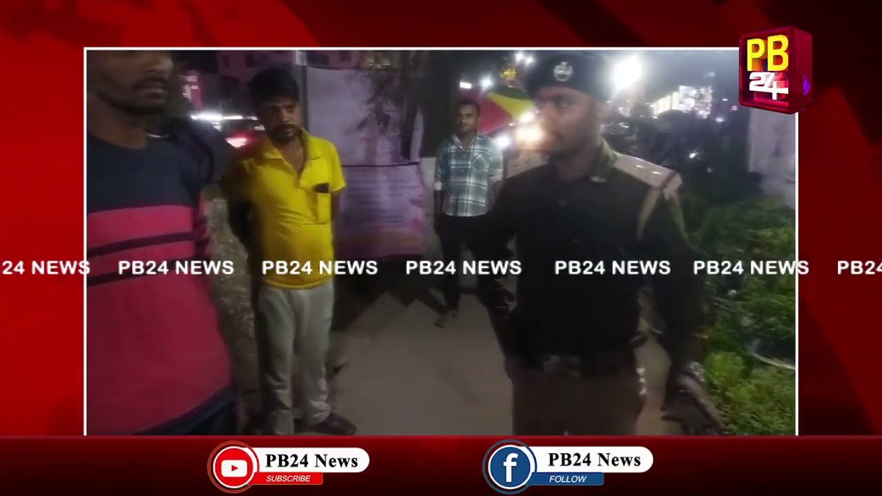 শহরে ফের পুর নিগমের অভিযান