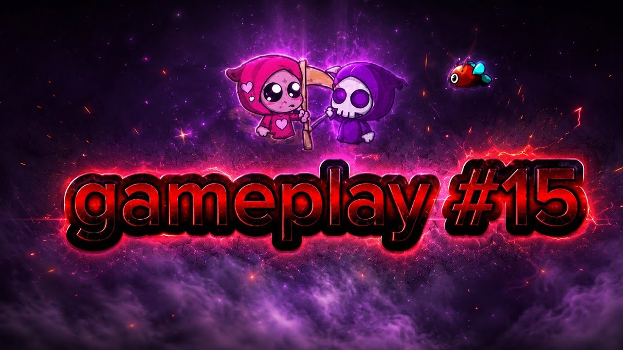 My gameplay #15 in EvoWorld.io