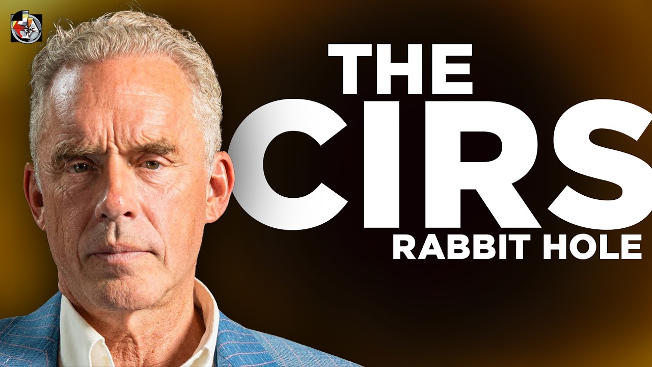 What Is CIRS? The Widespread Illness Explained