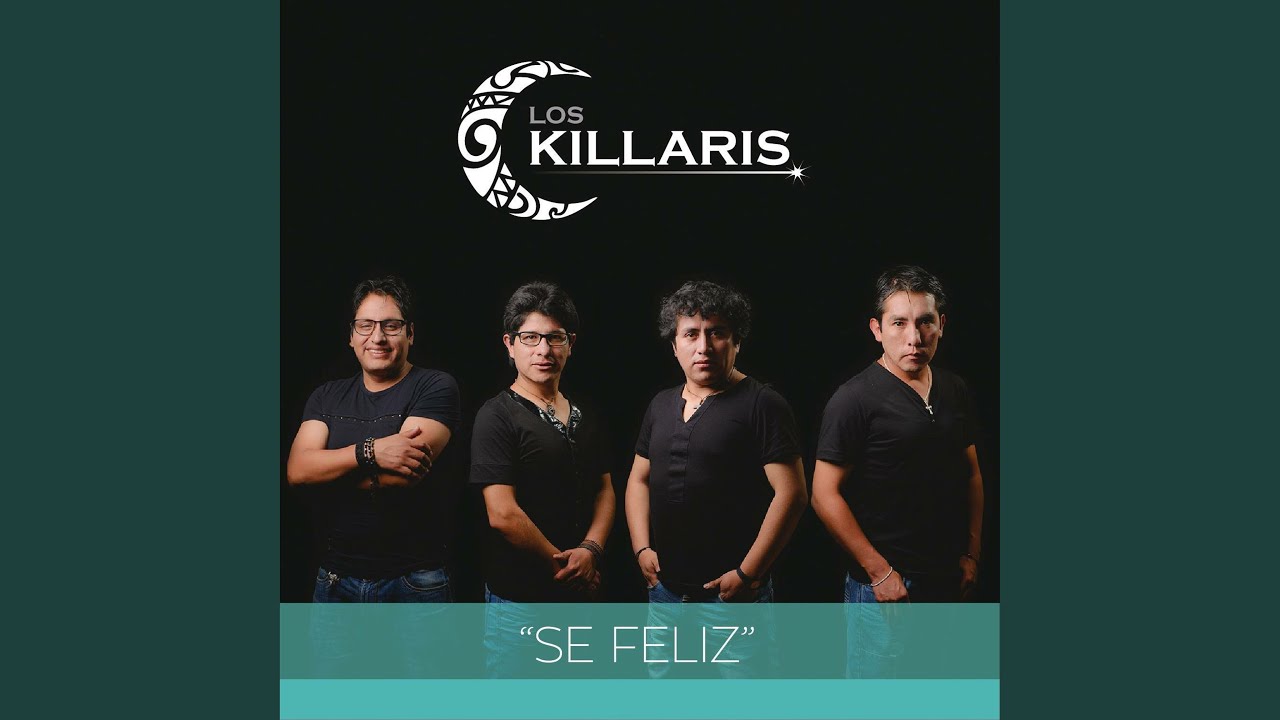 Te Esperaré