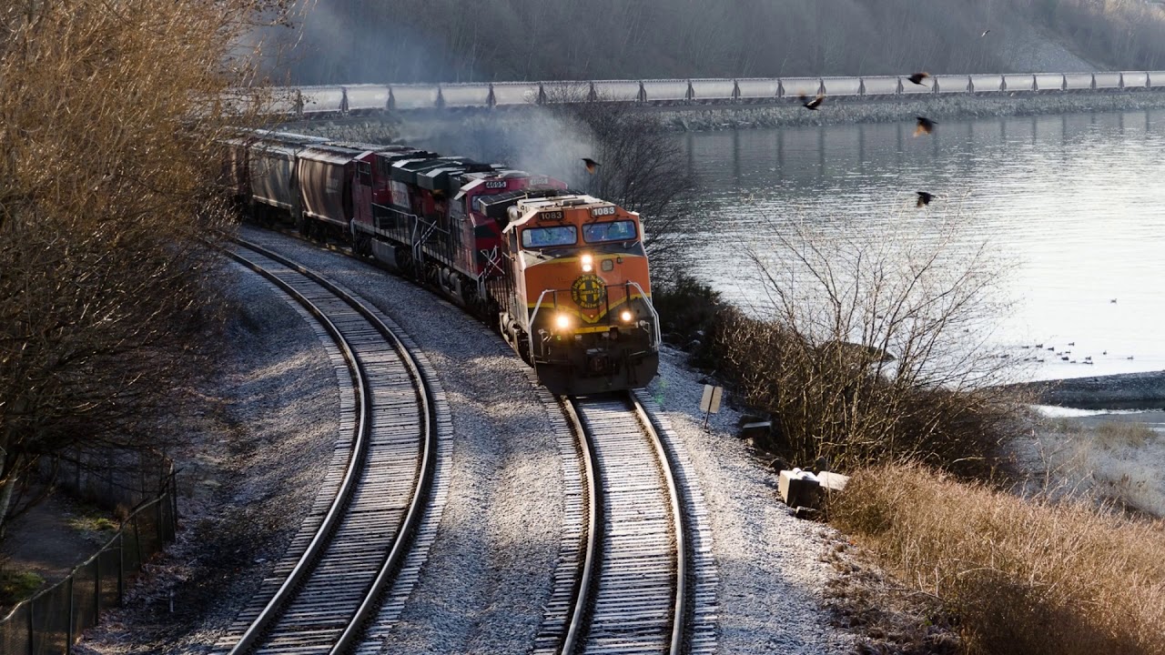 Train Sound Ringtone | Free Ringtones Downloads