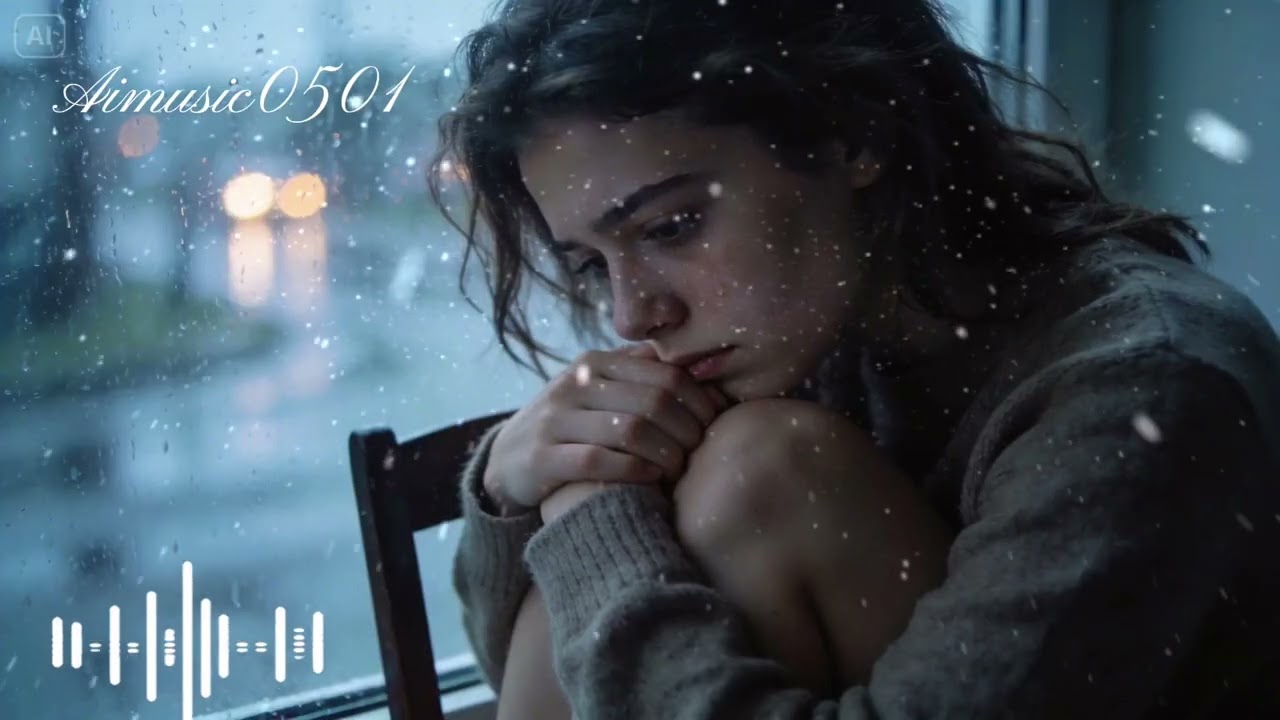 Top Sad Love Songs That Will Break Your Heart 💔 (Best Emotional Playlist)#sadsong#newmusic2026#usa