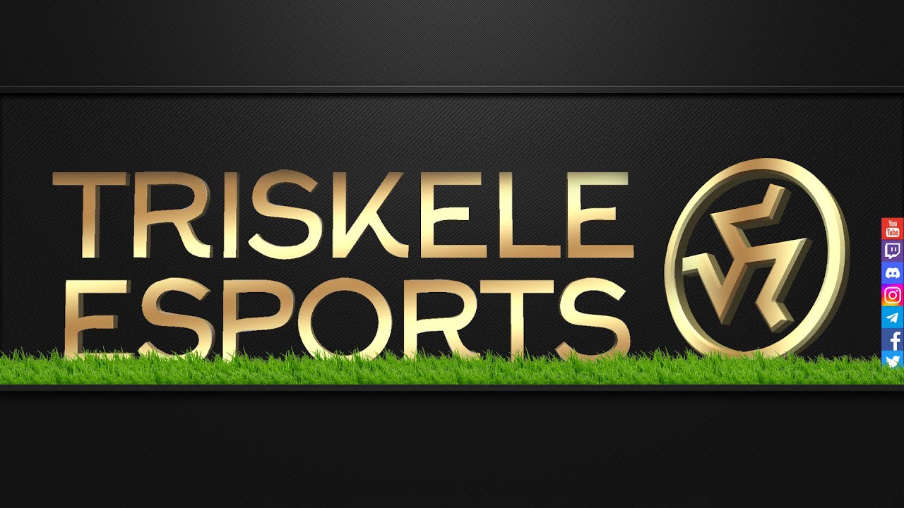 INSTALLAZIONE TRISKELE MOD TU 1.5.0