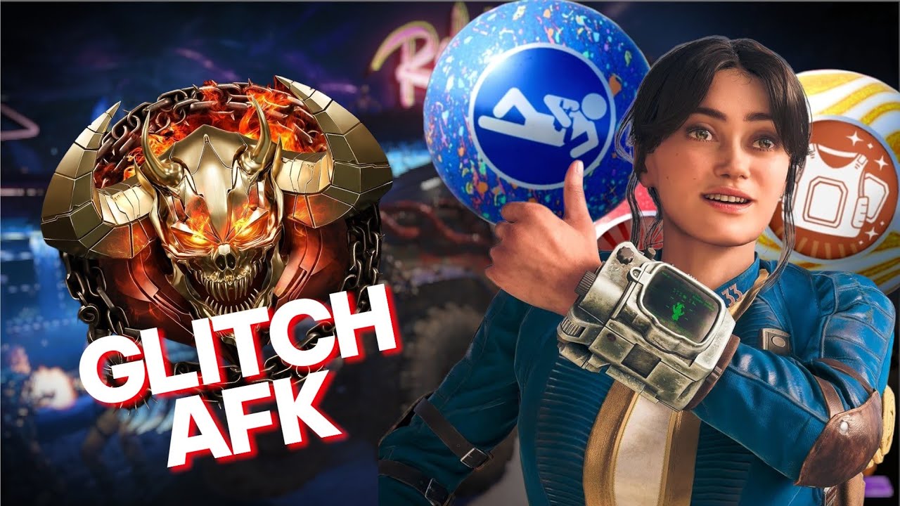 🔥 AFK 🔥 NUEVA ZONA SOLO XP INFINITO ZOMBIES BO7 