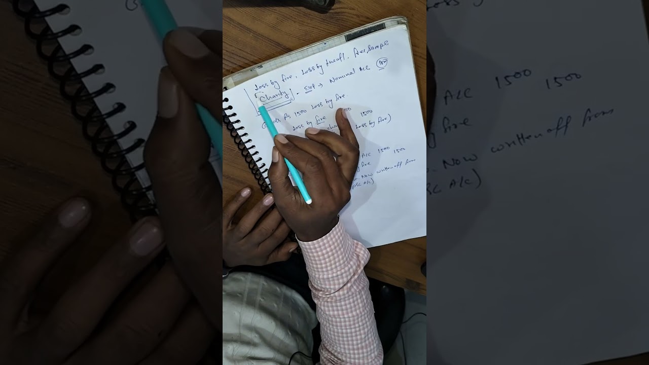 #11thclass #accounting #journal #viral #shirtvideo 
