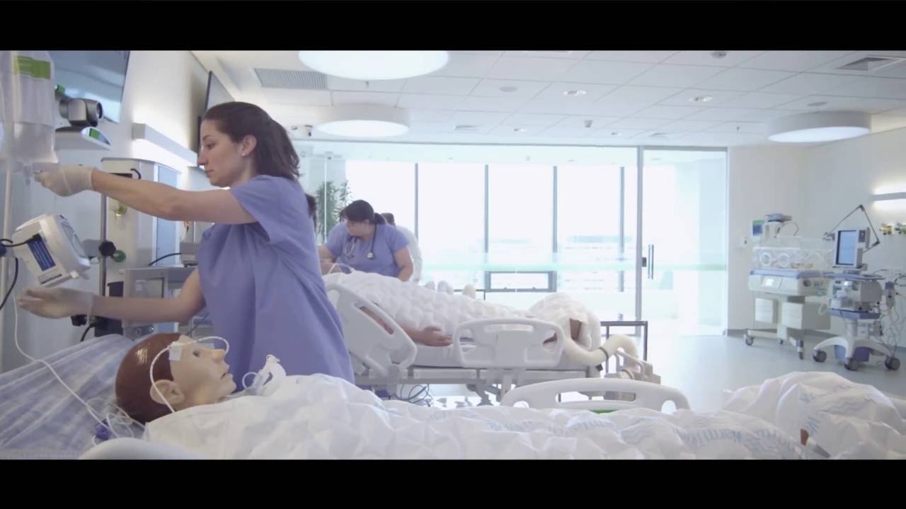 GPC Medical Ltd. - La société numéro 1 en Inde pour les matériel médical et accessoires